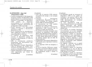 KIA-Sportage-IV-manual-del-propietario page 1180 min