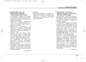 KIA-Sportage-IV-manual-del-propietario page 1183 min