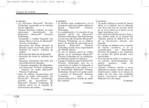 KIA-Sportage-IV-manual-del-propietario page 1184 min