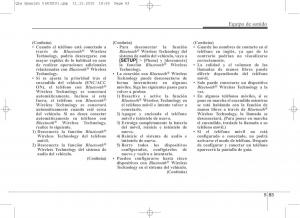 KIA-Sportage-IV-manual-del-propietario page 1185 min