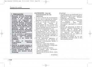 KIA-Sportage-IV-manual-del-propietario page 1186 min