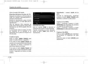 KIA-Sportage-IV-manual-del-propietario page 1196 min