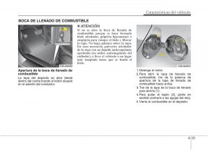 KIA-Sportage-IV-manual-del-propietario page 120 min