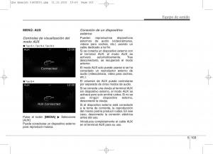 KIA-Sportage-IV-manual-del-propietario page 1205 min