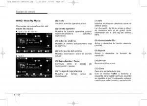 KIA-Sportage-IV-manual-del-propietario page 1206 min