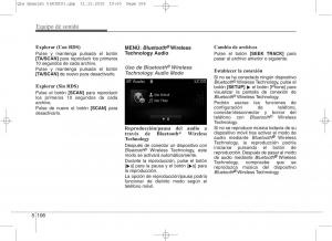 KIA-Sportage-IV-manual-del-propietario page 1208 min