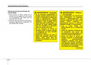 KIA-Sportage-IV-manual-del-propietario page 121 min