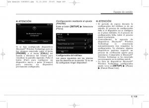 KIA-Sportage-IV-manual-del-propietario page 1211 min