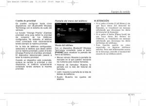 KIA-Sportage-IV-manual-del-propietario page 1213 min