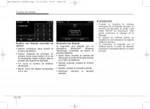 KIA-Sportage-IV-manual-del-propietario page 1214 min