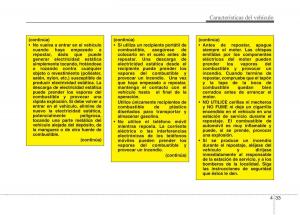 KIA-Sportage-IV-manual-del-propietario page 122 min