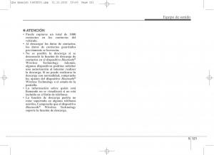 KIA-Sportage-IV-manual-del-propietario page 1223 min