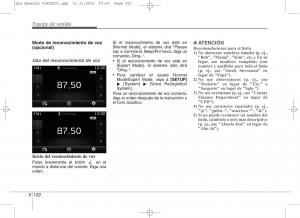 KIA-Sportage-IV-manual-del-propietario page 1224 min