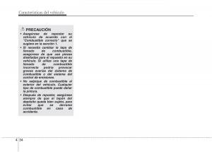 KIA-Sportage-IV-manual-del-propietario page 123 min