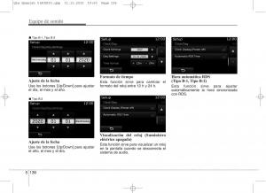 KIA-Sportage-IV-manual-del-propietario page 1238 min