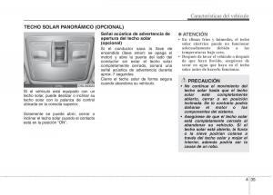 KIA-Sportage-IV-manual-del-propietario page 124 min