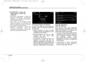 KIA-Sportage-IV-manual-del-propietario page 1240 min