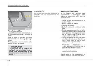 KIA-Sportage-IV-manual-del-propietario page 127 min