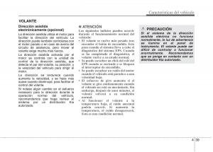 KIA-Sportage-IV-manual-del-propietario page 128 min