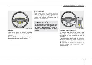 KIA-Sportage-IV-manual-del-propietario page 130 min