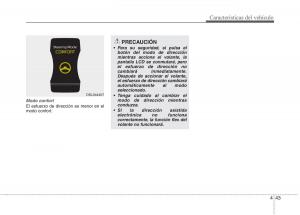 KIA-Sportage-IV-manual-del-propietario page 132 min