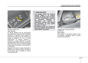 KIA-Sportage-IV-manual-del-propietario page 136 min