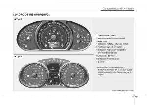 KIA-Sportage-IV-manual-del-propietario page 138 min