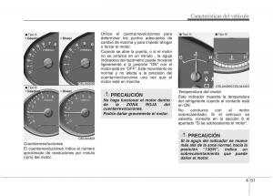 KIA-Sportage-IV-manual-del-propietario page 140 min