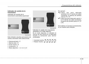 KIA-Sportage-IV-manual-del-propietario page 142 min