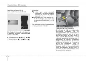 KIA-Sportage-IV-manual-del-propietario page 143 min