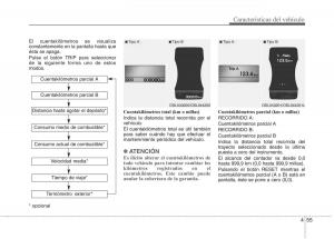 KIA-Sportage-IV-manual-del-propietario page 144 min