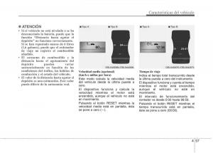 KIA-Sportage-IV-manual-del-propietario page 146 min