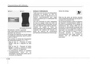 KIA-Sportage-IV-manual-del-propietario page 147 min