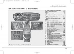 KIA-Sportage-IV-manual-del-propietario page 15 min