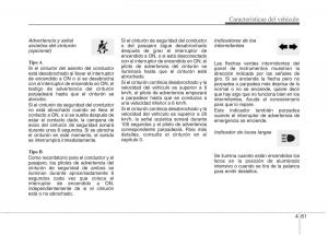 KIA-Sportage-IV-manual-del-propietario page 150 min