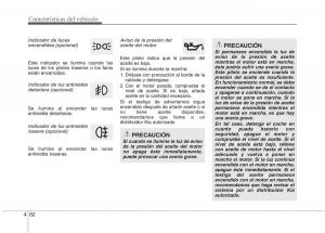 KIA-Sportage-IV-manual-del-propietario page 151 min