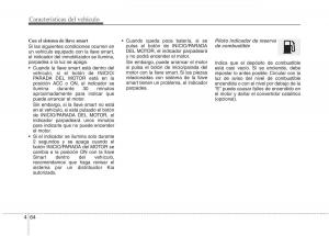 KIA-Sportage-IV-manual-del-propietario page 153 min