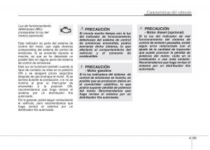 KIA-Sportage-IV-manual-del-propietario page 154 min