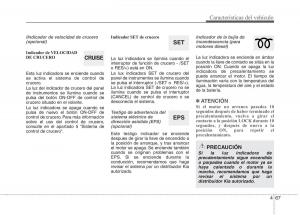 KIA-Sportage-IV-manual-del-propietario page 156 min