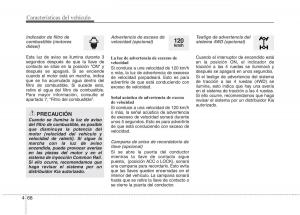 KIA-Sportage-IV-manual-del-propietario page 157 min