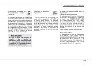 KIA-Sportage-IV-manual-del-propietario page 158 min