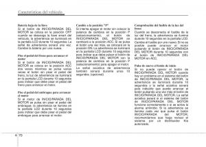 KIA-Sportage-IV-manual-del-propietario page 159 min