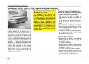 KIA-Sportage-IV-manual-del-propietario page 161 min