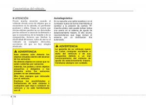 KIA-Sportage-IV-manual-del-propietario page 163 min