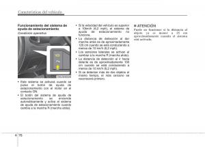 KIA-Sportage-IV-manual-del-propietario page 165 min