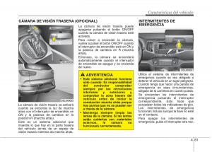 KIA-Sportage-IV-manual-del-propietario page 170 min