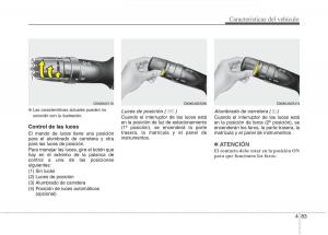 KIA-Sportage-IV-manual-del-propietario page 172 min