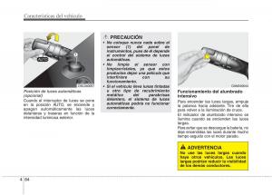 KIA-Sportage-IV-manual-del-propietario page 173 min