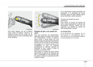 KIA-Sportage-IV-manual-del-propietario page 174 min