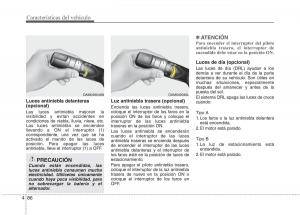 KIA-Sportage-IV-manual-del-propietario page 175 min